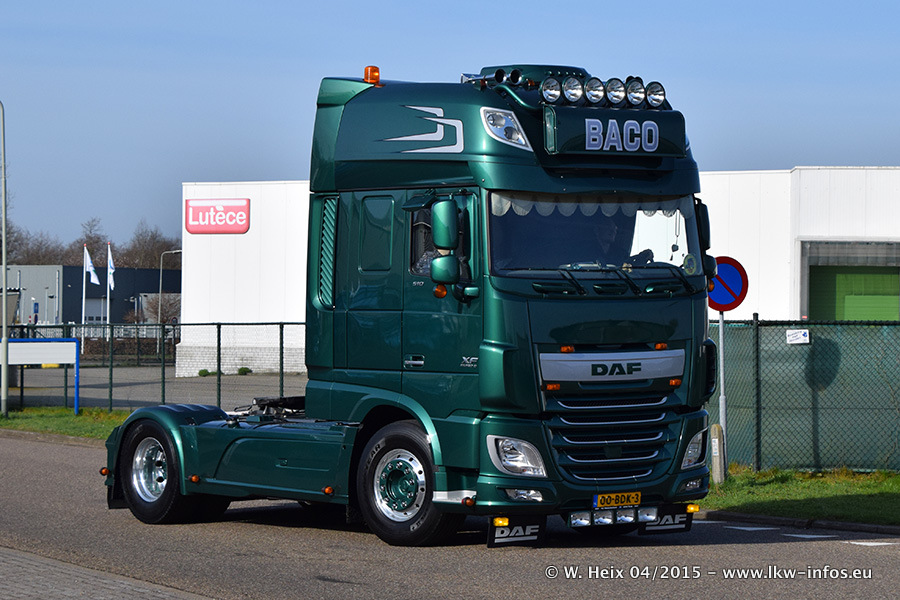 Truckrun Horst-20150412-Teil-1-0485.jpg